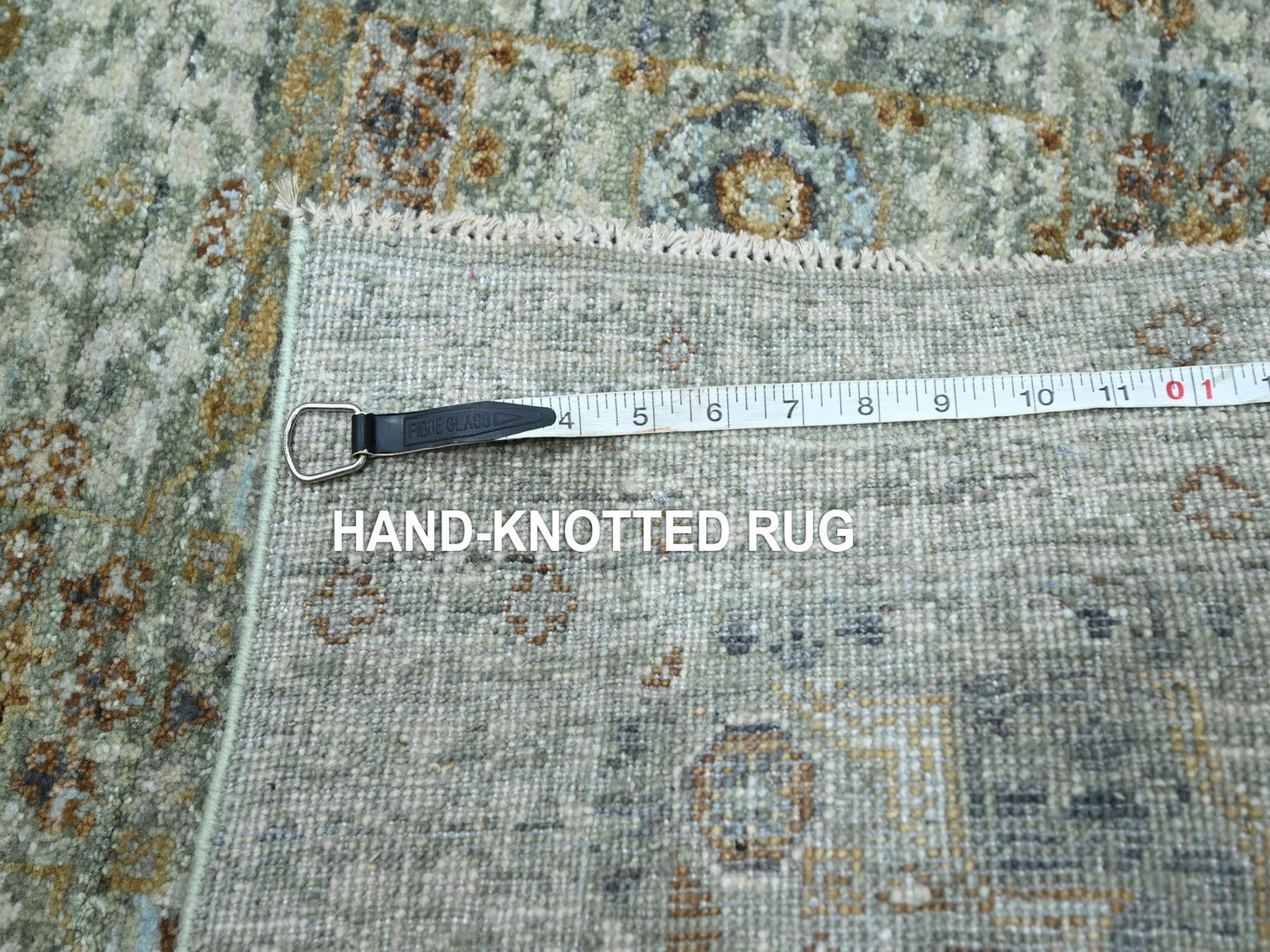Text